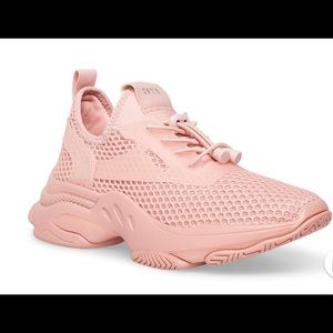 Brand new Steve Madden Milo